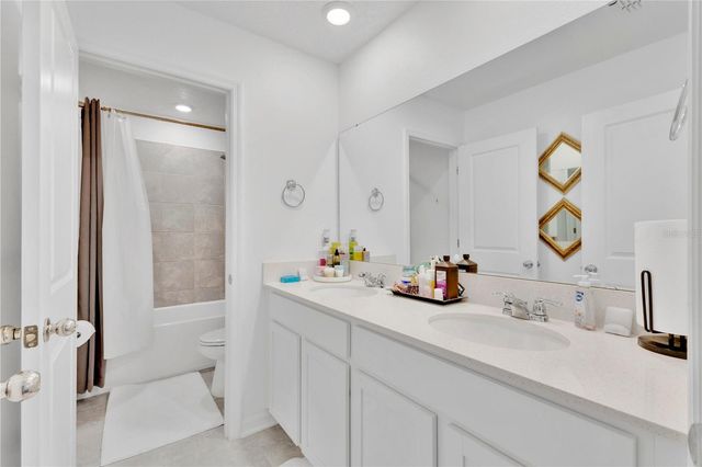 4212 PEBBLES THROW DRIVE, Kissimmee, FL 34746