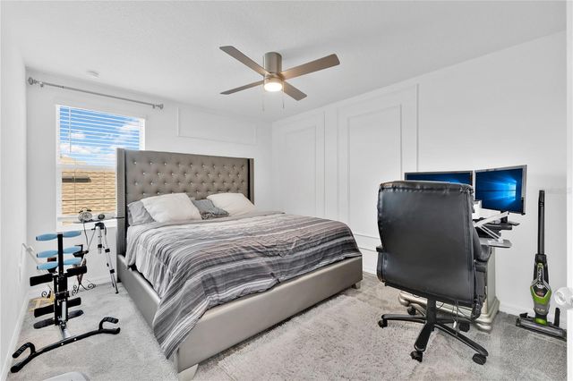 4212 PEBBLES THROW DRIVE, Kissimmee, FL 34746