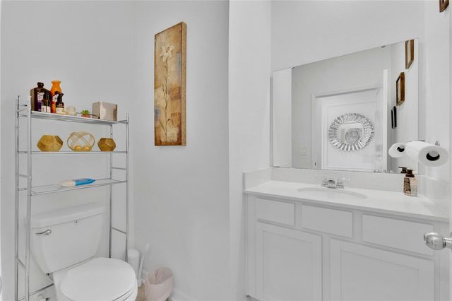 4212 PEBBLES THROW DRIVE, Kissimmee, FL 34746