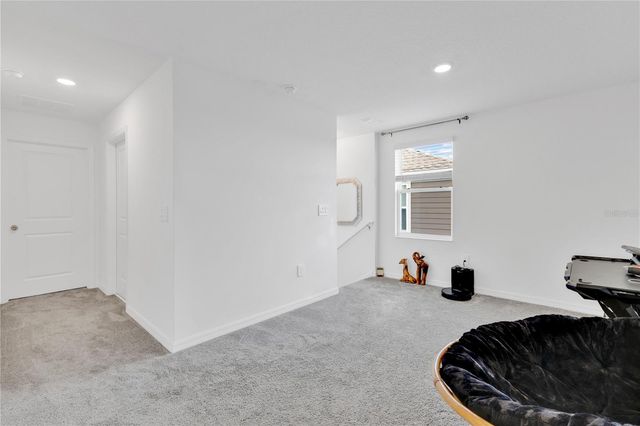 4212 PEBBLES THROW DRIVE, Kissimmee, FL 34746