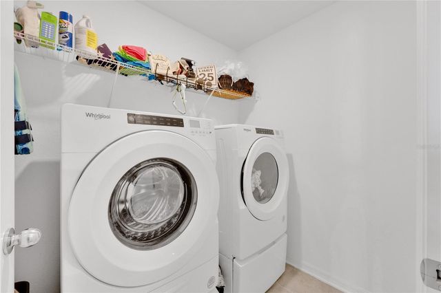 4212 PEBBLES THROW DRIVE, Kissimmee, FL 34746