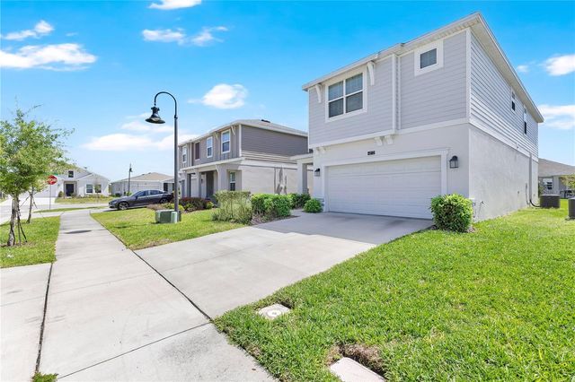 4212 PEBBLES THROW DRIVE, Kissimmee, FL 34746