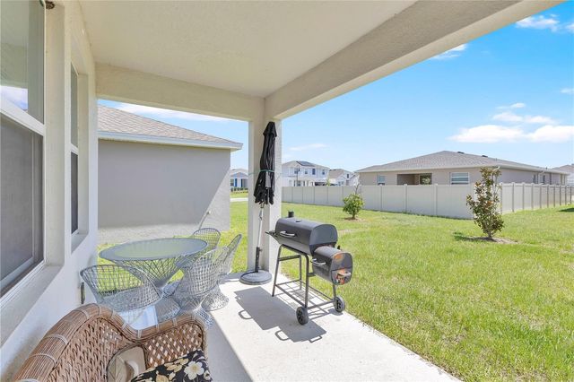 4212 PEBBLES THROW DRIVE, Kissimmee, FL 34746