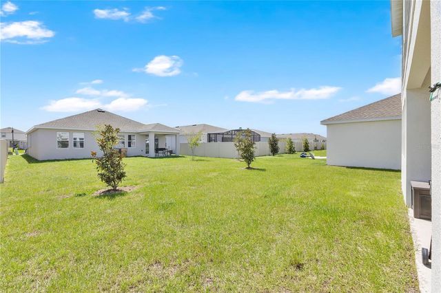 4212 PEBBLES THROW DRIVE, Kissimmee, FL 34746