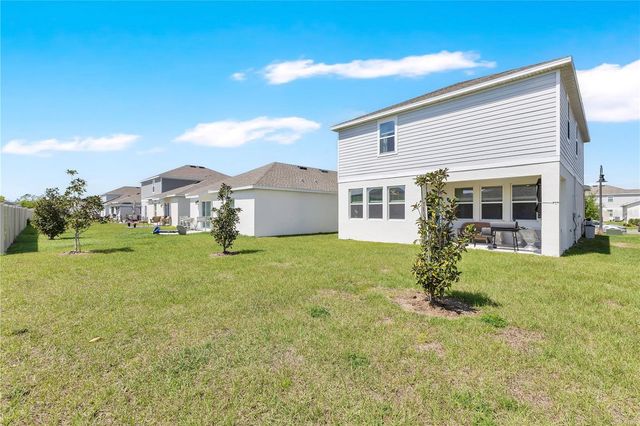 4212 PEBBLES THROW DRIVE, Kissimmee, FL 34746