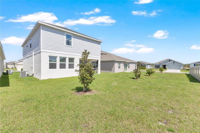 4212 PEBBLES THROW DRIVE, Kissimmee, FL 34746