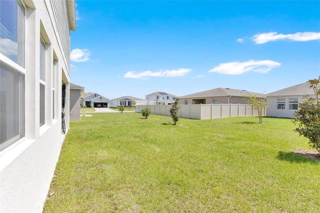 4212 PEBBLES THROW DRIVE, Kissimmee, FL 34746