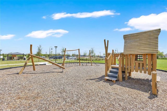 4212 PEBBLES THROW DRIVE, Kissimmee, FL 34746