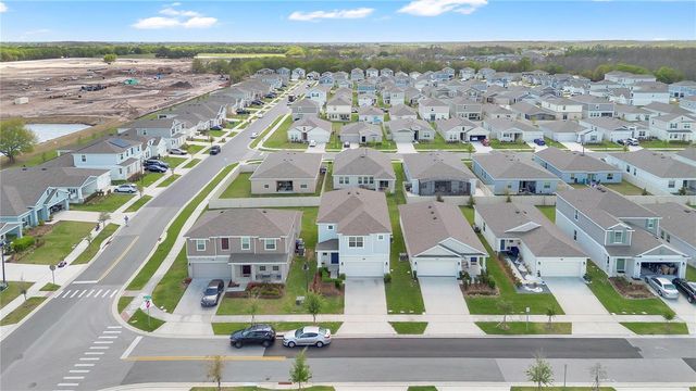 4212 PEBBLES THROW DRIVE, Kissimmee, FL 34746