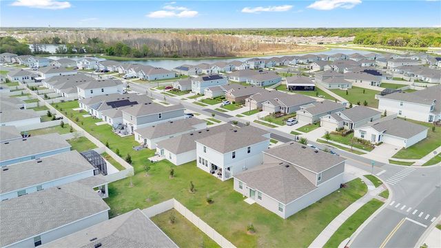 4212 PEBBLES THROW DRIVE, Kissimmee, FL 34746