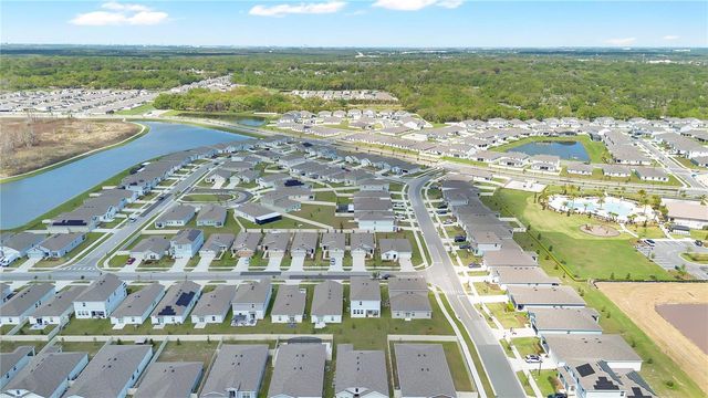 4212 PEBBLES THROW DRIVE, Kissimmee, FL 34746