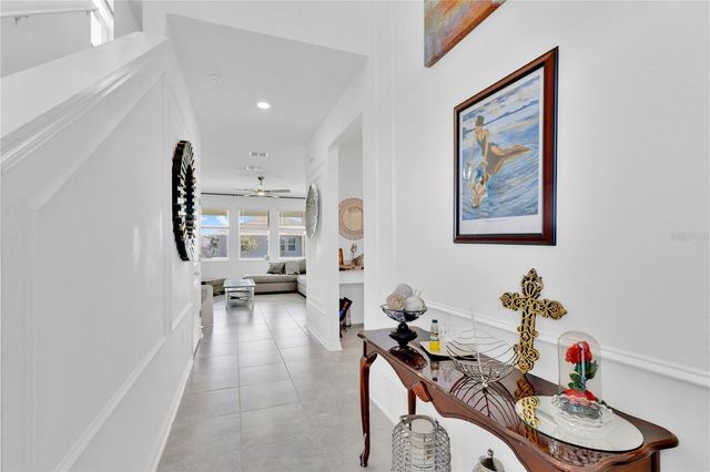 4212 PEBBLES THROW DRIVE, Kissimmee, FL 34746