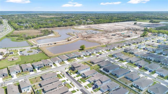 4212 PEBBLES THROW DRIVE, Kissimmee, FL 34746