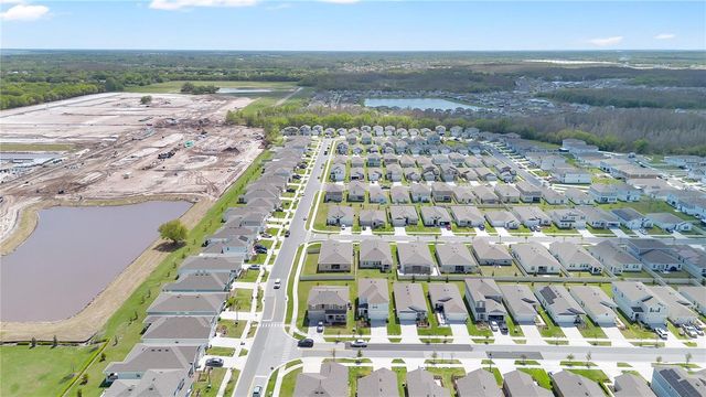 4212 PEBBLES THROW DRIVE, Kissimmee, FL 34746