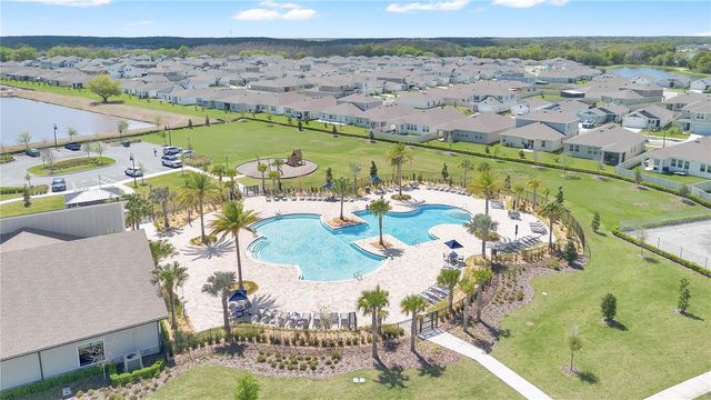 4212 PEBBLES THROW DRIVE, Kissimmee, FL 34746