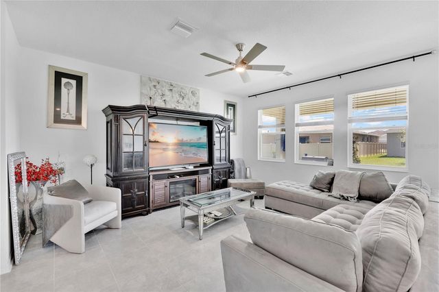 4212 PEBBLES THROW DRIVE, Kissimmee, FL 34746