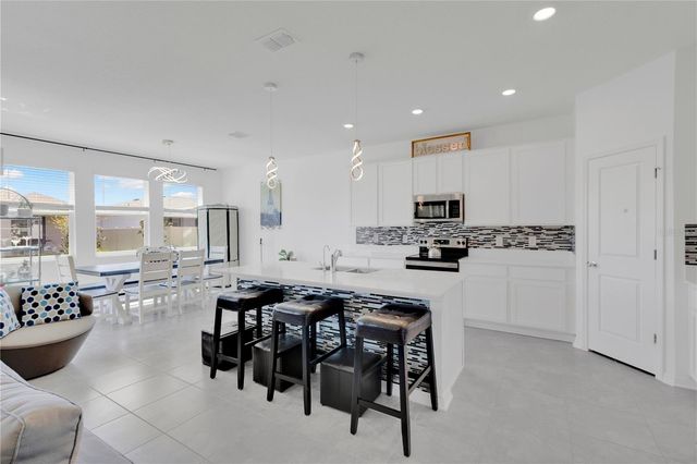 4212 PEBBLES THROW DRIVE, Kissimmee, FL 34746