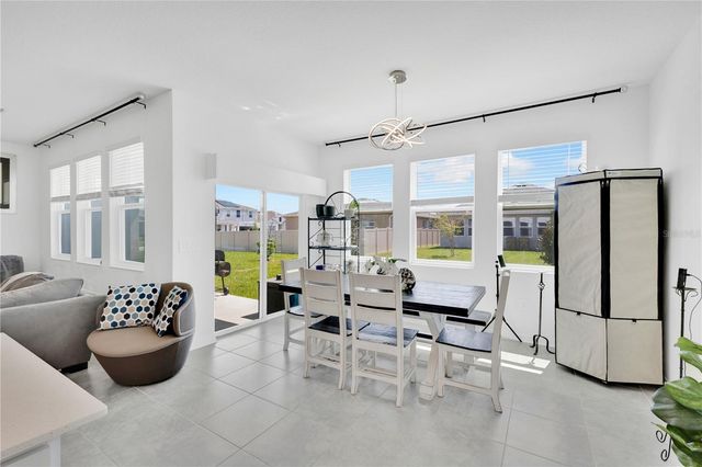 4212 PEBBLES THROW DRIVE, Kissimmee, FL 34746