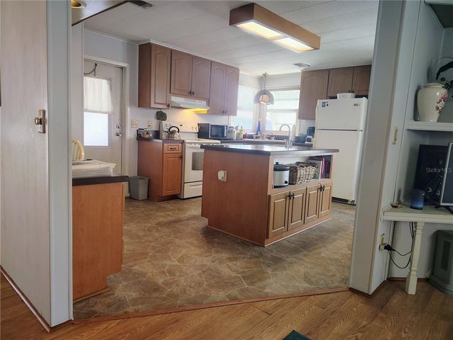 231 TASMANIA LANE, Englewood, FL 34223