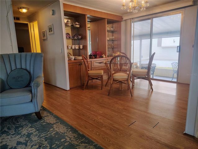 231 TASMANIA LANE, Englewood, FL 34223
