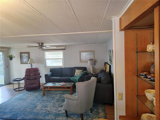 231 TASMANIA LANE, Englewood, FL 34223