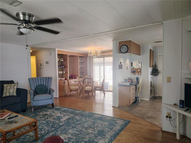 231 TASMANIA LANE, Englewood, FL 34223