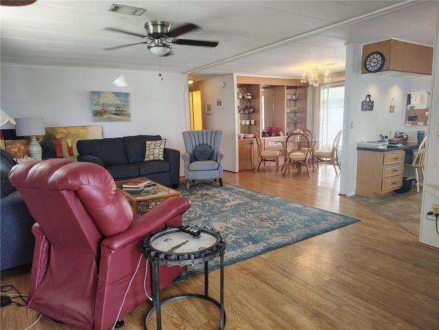 231 TASMANIA LANE, Englewood, FL 34223