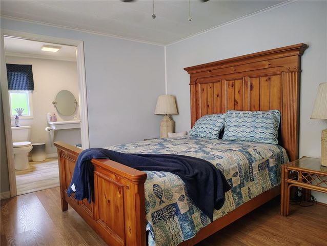 231 TASMANIA LANE, Englewood, FL 34223