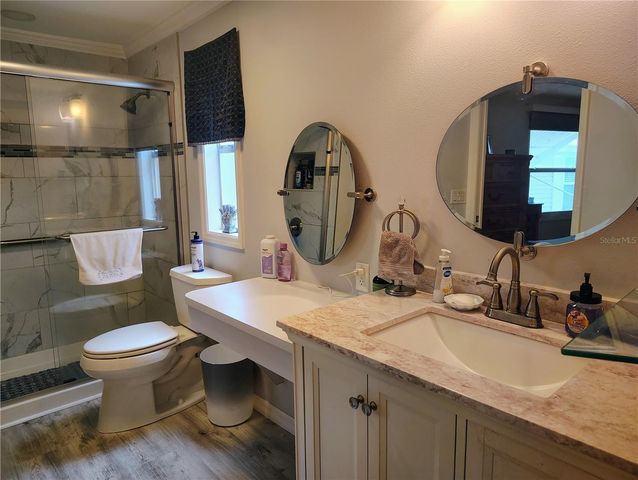 231 TASMANIA LANE, Englewood, FL 34223