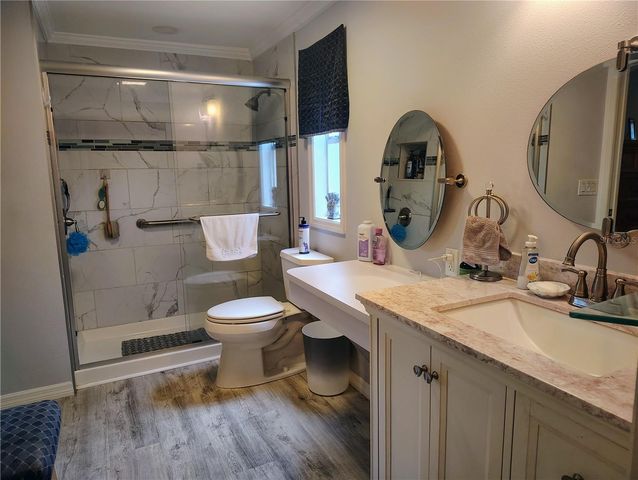 231 TASMANIA LANE, Englewood, FL 34223