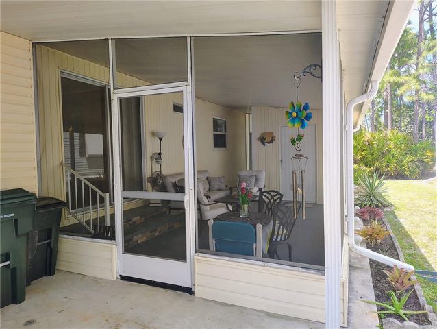 231 TASMANIA LANE, Englewood, FL 34223