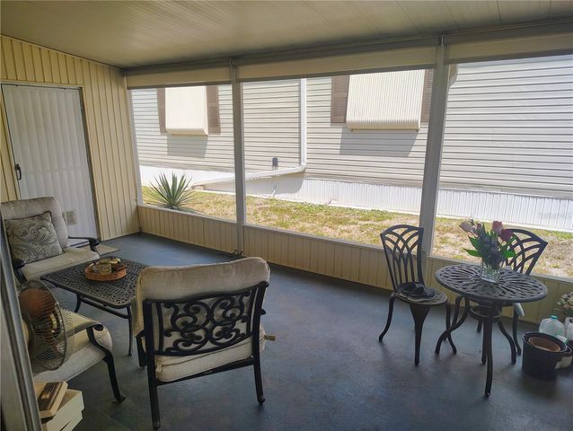 231 TASMANIA LANE, Englewood, FL 34223