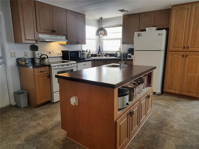 231 TASMANIA LANE, Englewood, FL 34223