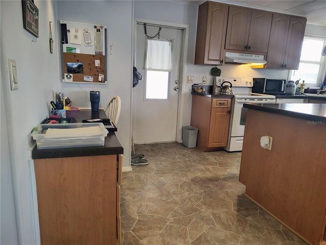 231 TASMANIA LANE, Englewood, FL 34223