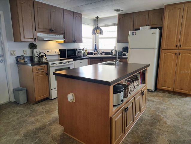 231 TASMANIA LANE, Englewood, FL 34223