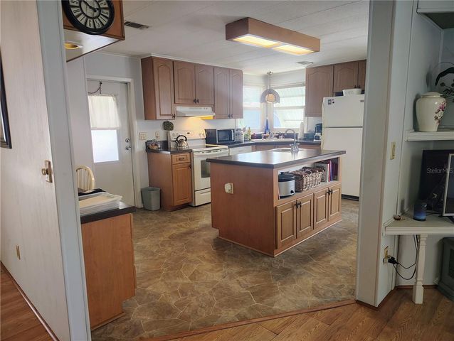 231 TASMANIA LANE, Englewood, FL 34223
