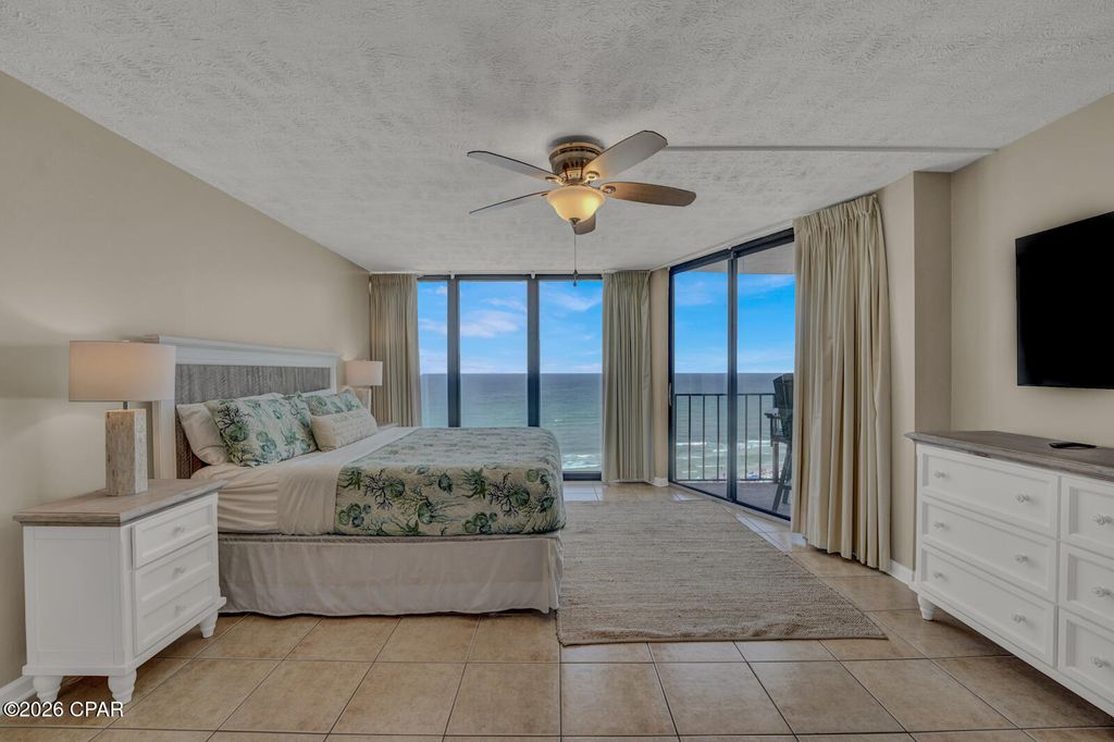 Image 11 of property listing at 11347 Front Beach Road 1103, Panama City Beach, FL 32407