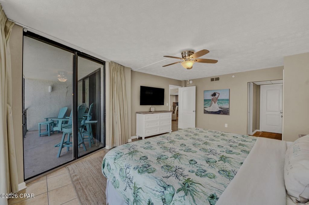 Image 13 of property listing at 11347 Front Beach Road 1103, Panama City Beach, FL 32407