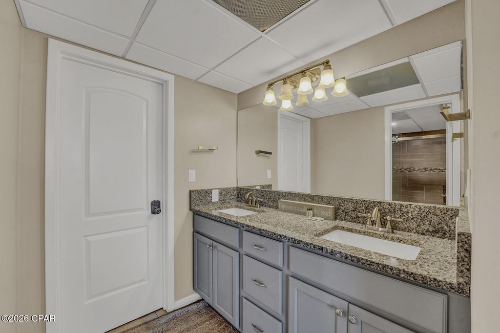 Image 14 of property listing at 11347 Front Beach Road 1103, Panama City Beach, FL 32407