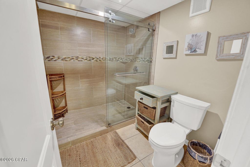 Image 15 of property listing at 11347 Front Beach Road 1103, Panama City Beach, FL 32407