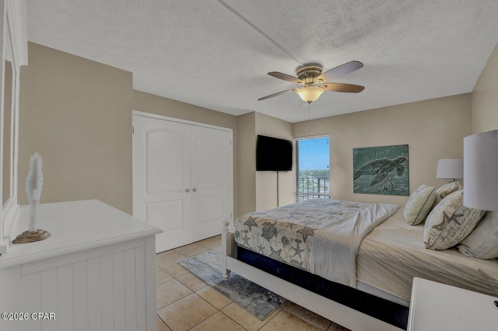 Image 17 of property listing at 11347 Front Beach Road 1103, Panama City Beach, FL 32407