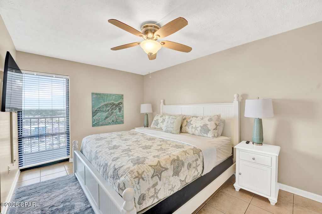 Image 18 of property listing at 11347 Front Beach Road 1103, Panama City Beach, FL 32407