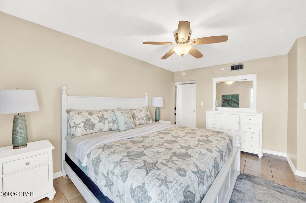 Image 19 of property listing at 11347 Front Beach Road 1103, Panama City Beach, FL 32407