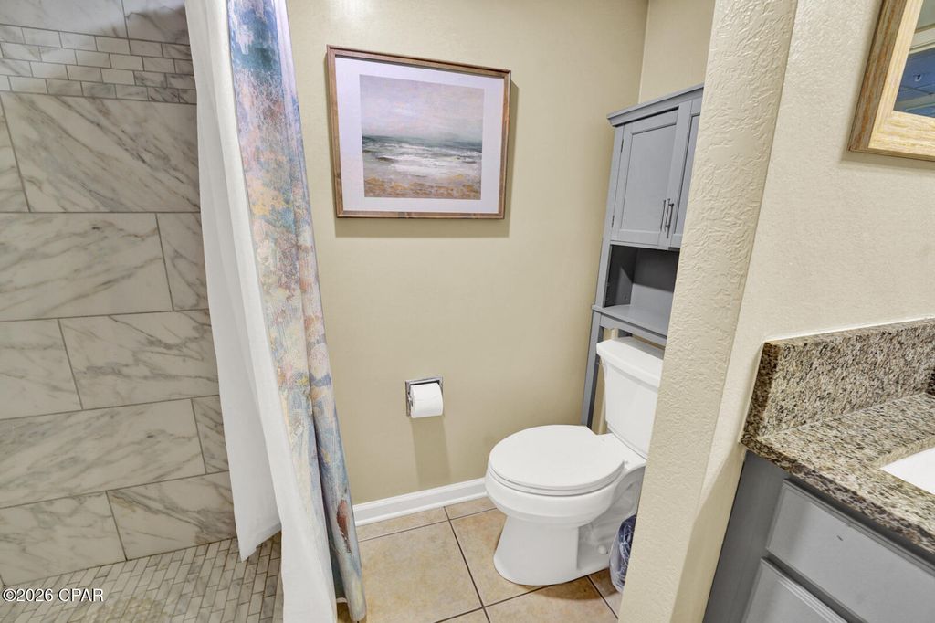 Image 21 of property listing at 11347 Front Beach Road 1103, Panama City Beach, FL 32407