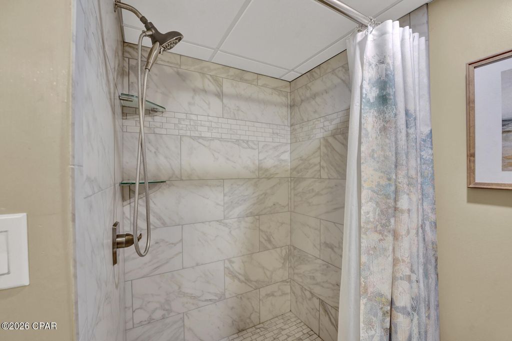 Image 22 of property listing at 11347 Front Beach Road 1103, Panama City Beach, FL 32407