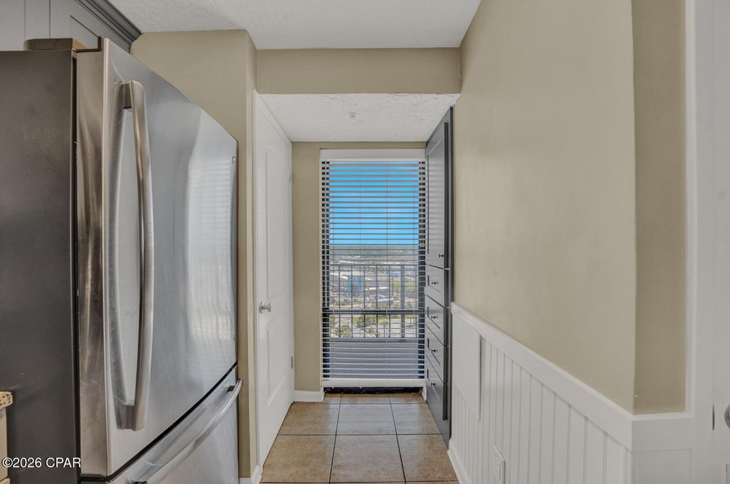 Image 3 of property listing at 11347 Front Beach Road 1103, Panama City Beach, FL 32407