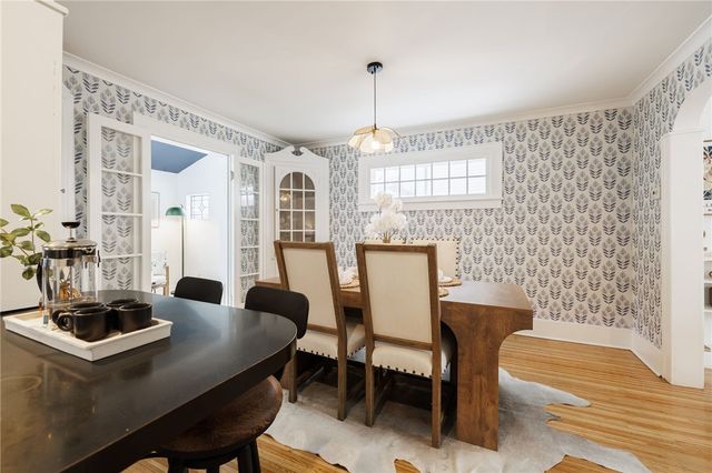 216 Laurelton Road, Irondequoit, NY 14609