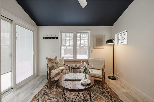 216 Laurelton Road, Irondequoit, NY 14609