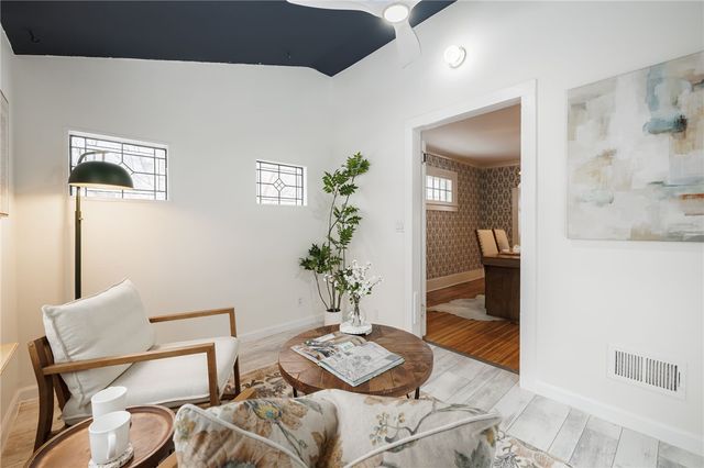 216 Laurelton Road, Irondequoit, NY 14609