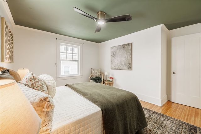 216 Laurelton Road, Irondequoit, NY 14609